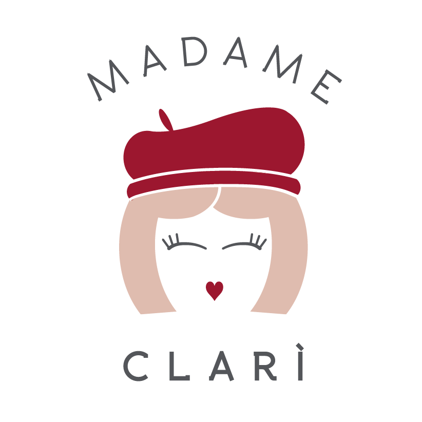 Madame Clari – Articoli per Feste